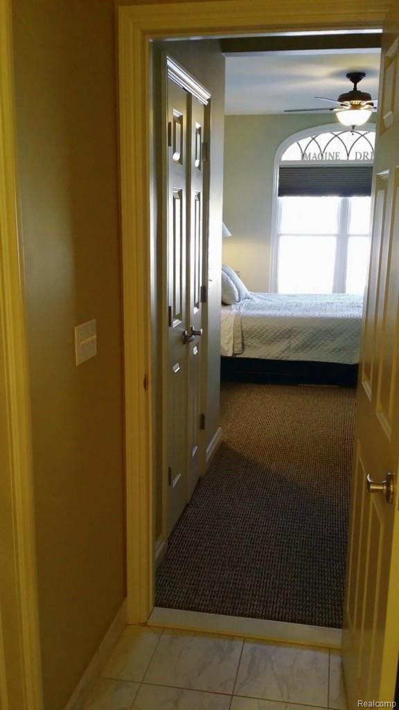 45900 South Stonewood Road, Unit 225 Canton, MI 48187 - Photo 34 of 61 ma4_095041.jpg