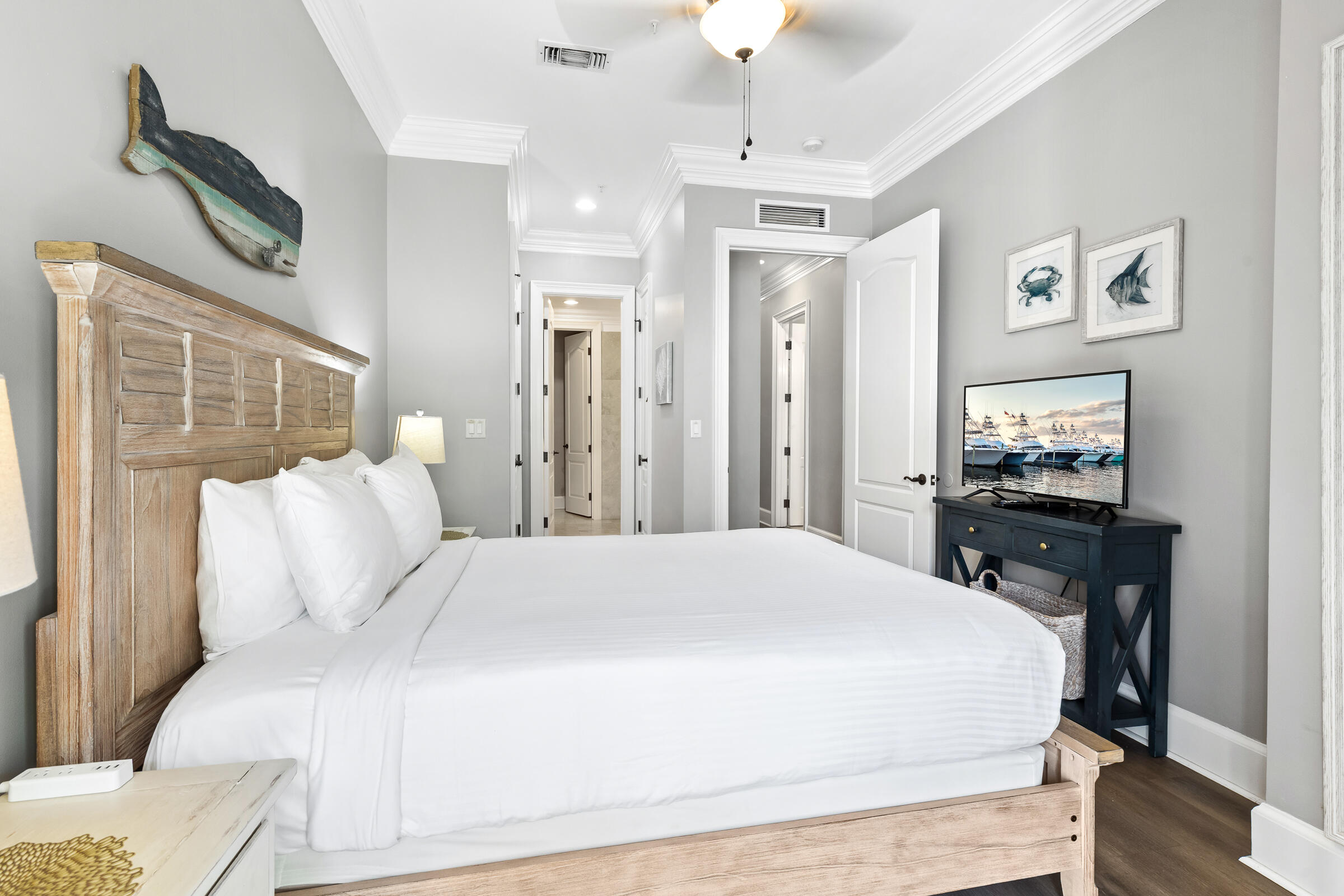9201 Market Street Inn, Unit 161 Miramar Beach, FL 32550 - Photo 25 of 64 Unit 161 Le Jardin-36 - Copy