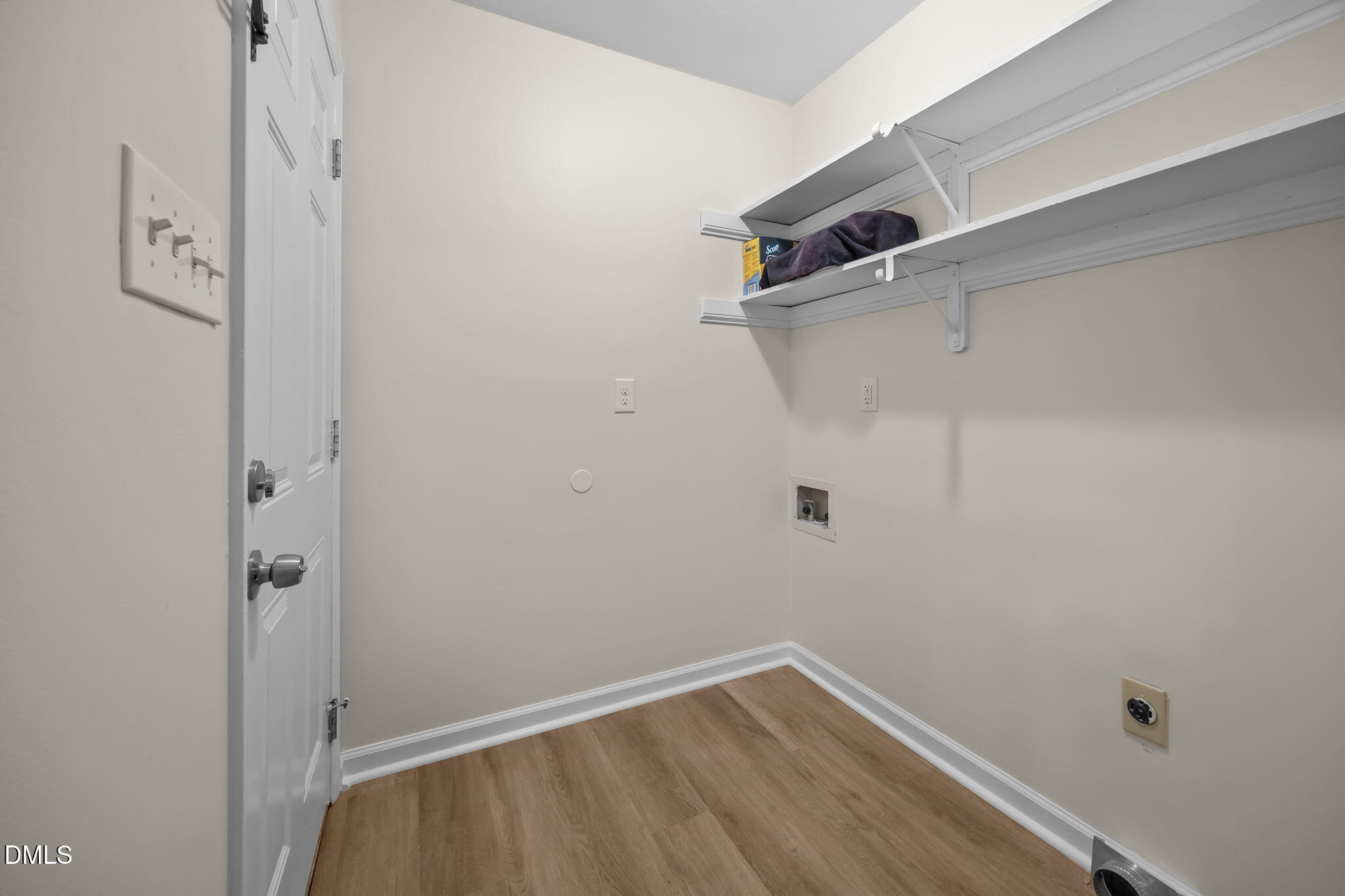 2811 Haven Road Raleigh, NC 27610 - Photo 11 of 45 29-web-or-mls-IMG_1690