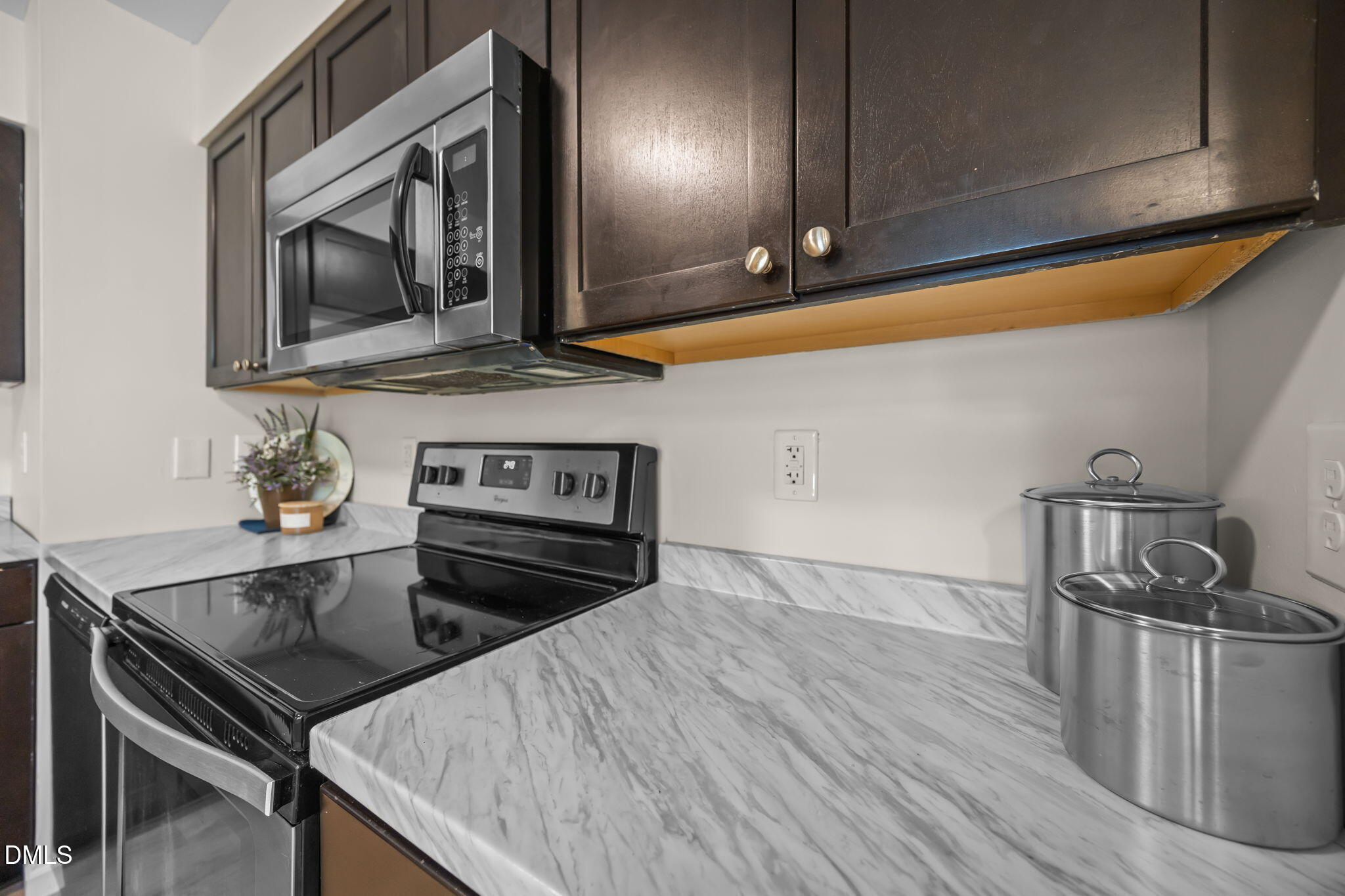 2811 Haven Road Raleigh, NC 27610 - Photo 12 of 45 30-web-or-mls-IMG_1693