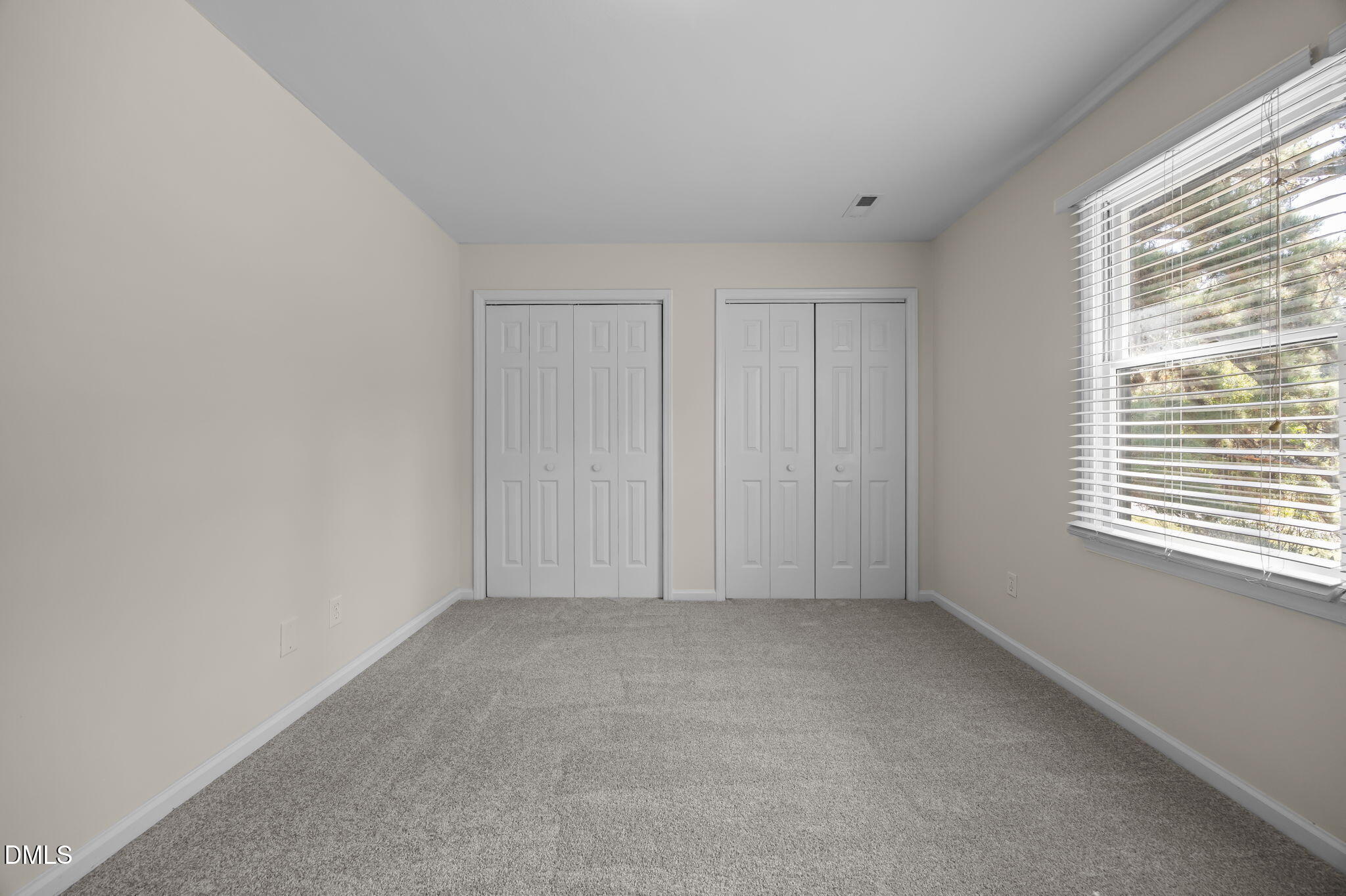 2811 Haven Road Raleigh, NC 27610 - Photo 14 of 45 32-web-or-mls-IMG_1699