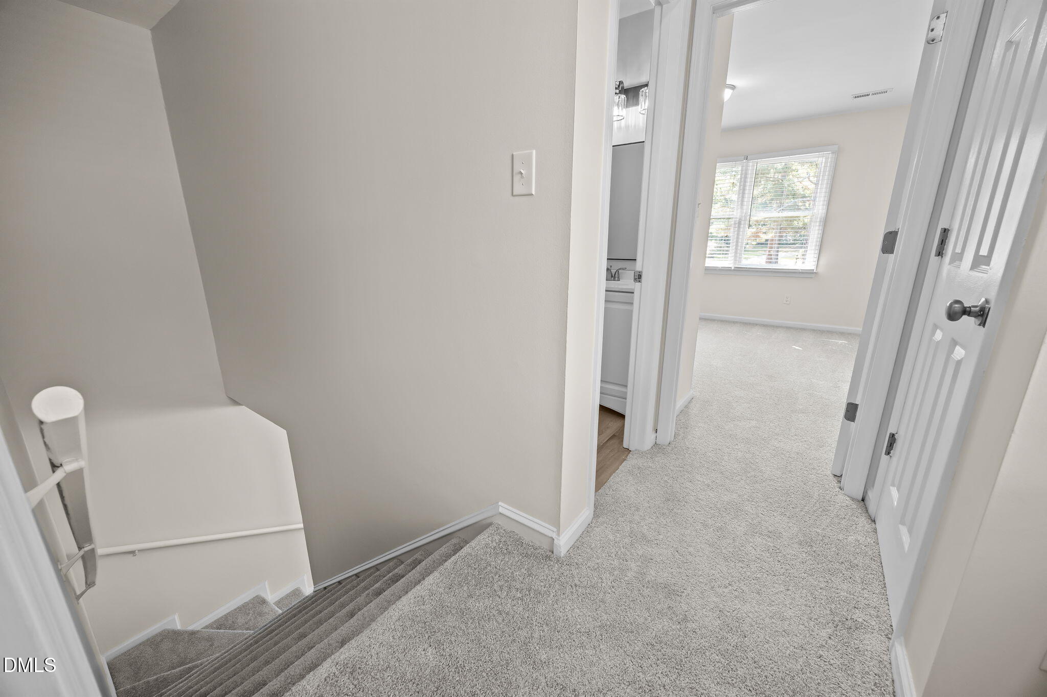 2811 Haven Road Raleigh, NC 27610 - Photo 19 of 45 37-web-or-mls-IMG_1714