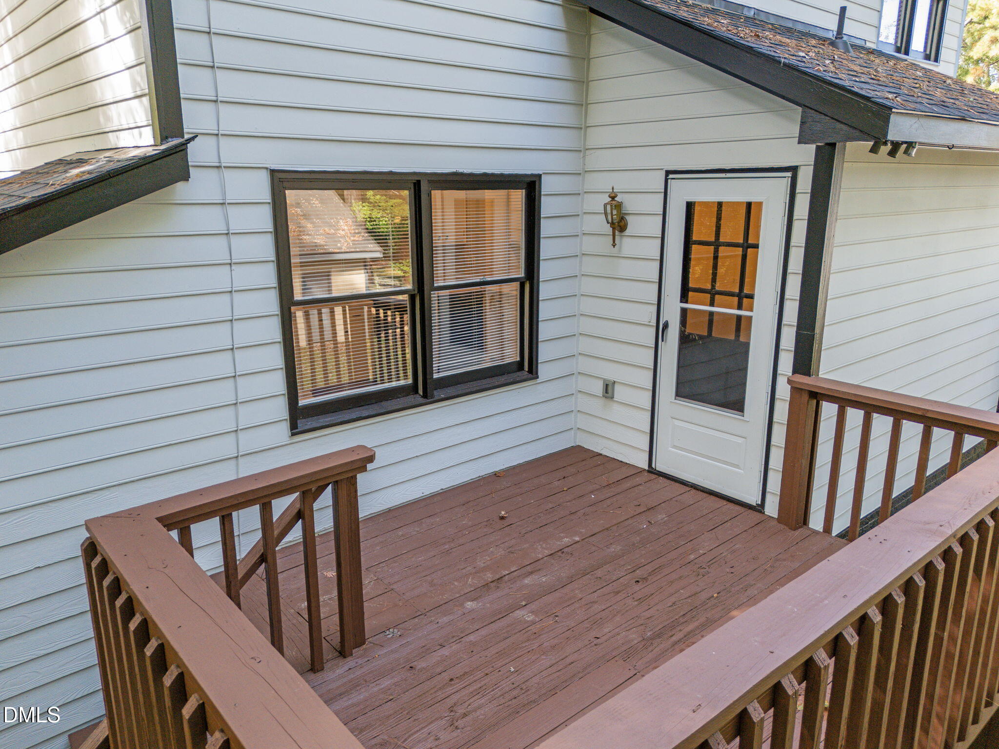 2811 Haven Road Raleigh, NC 27610 - Photo 20 of 45 6-web-or-mls-DJI_20251003105652_0620_D