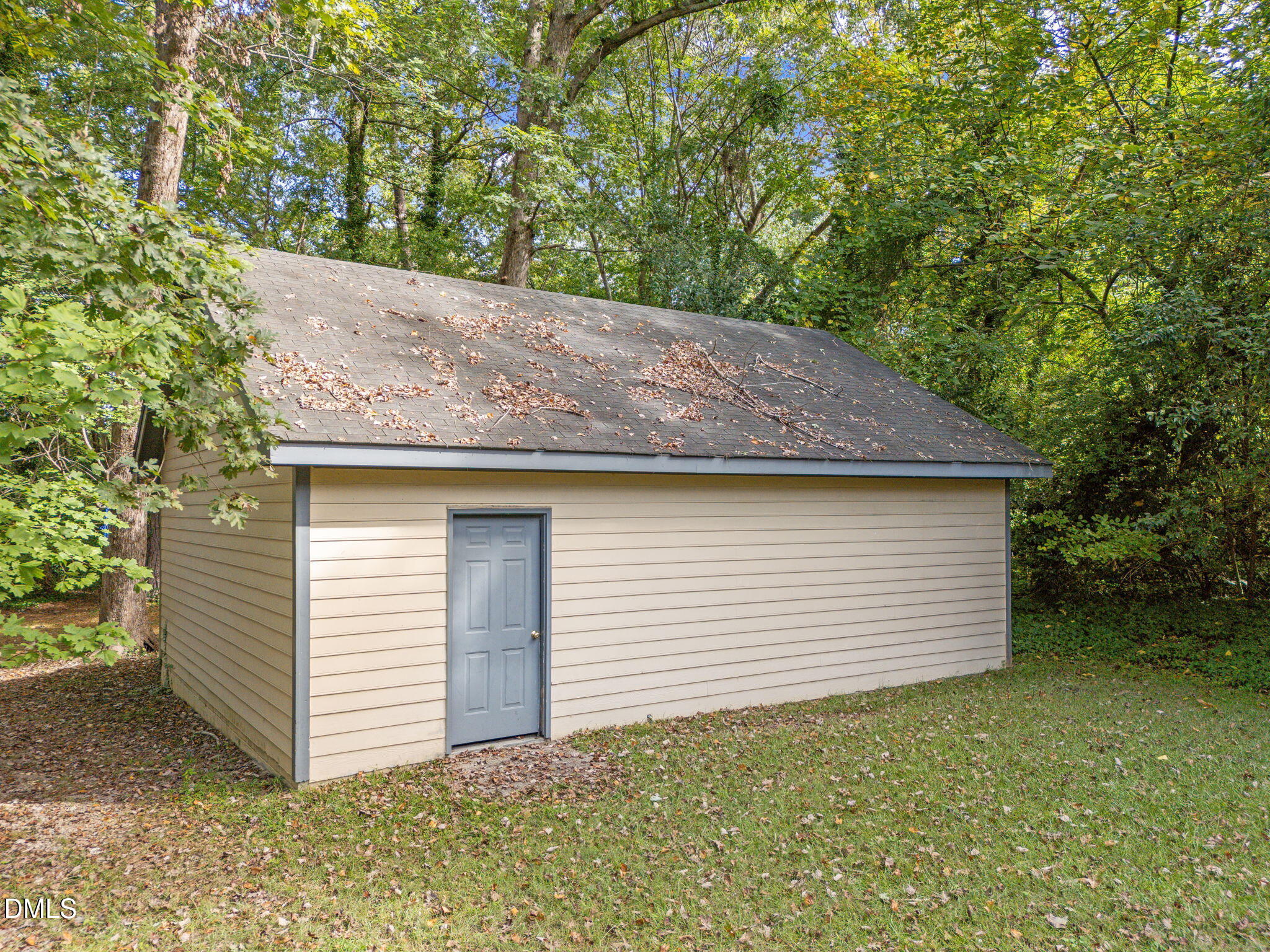 2811 Haven Road Raleigh, NC 27610 - Photo 26 of 45 12-web-or-mls-DJI_20251003105526_0619_D