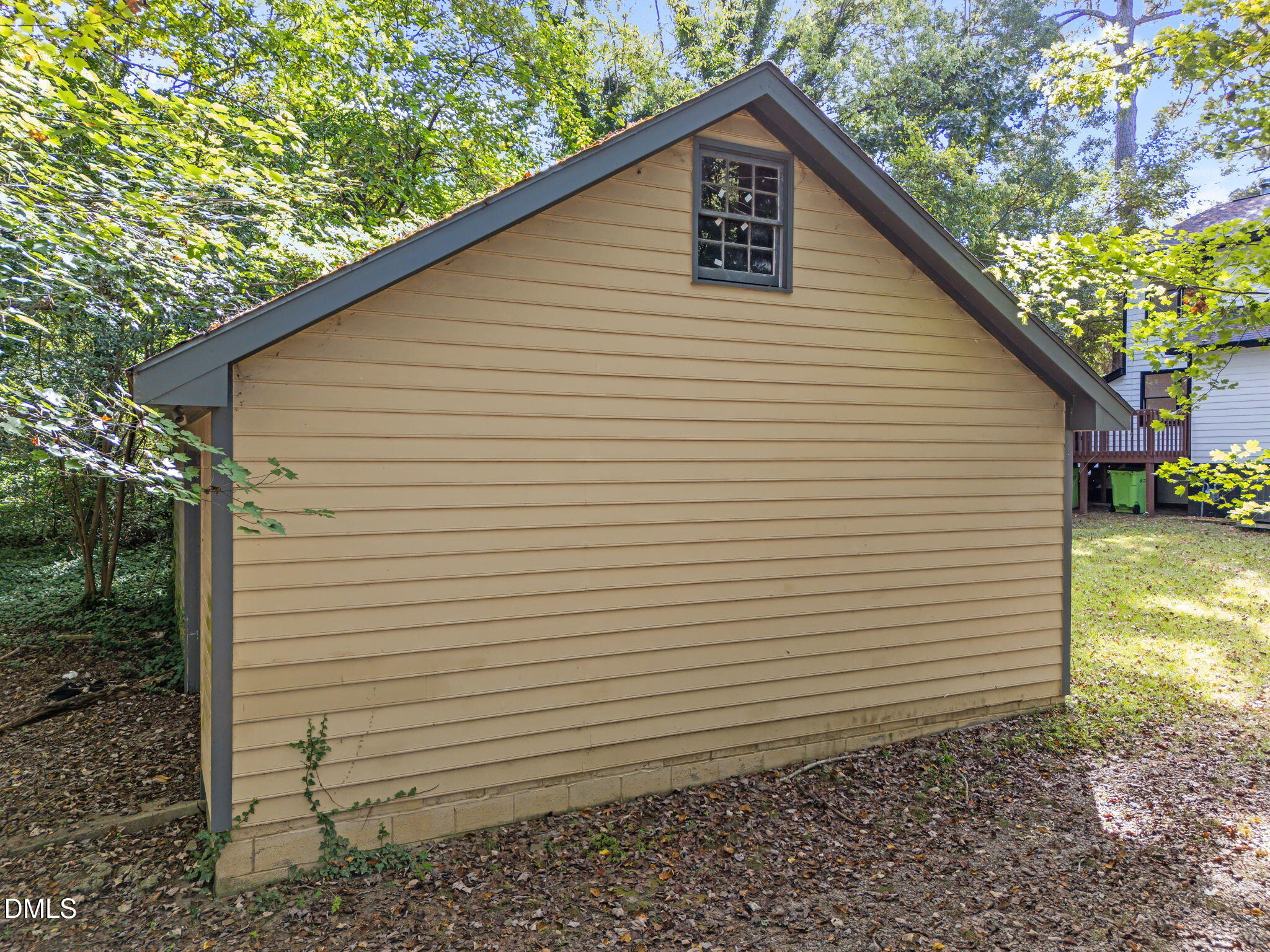 2811 Haven Road Raleigh, NC 27610 - Photo 28 of 45 14-web-or-mls-DJI_20251003110442_0631_D
