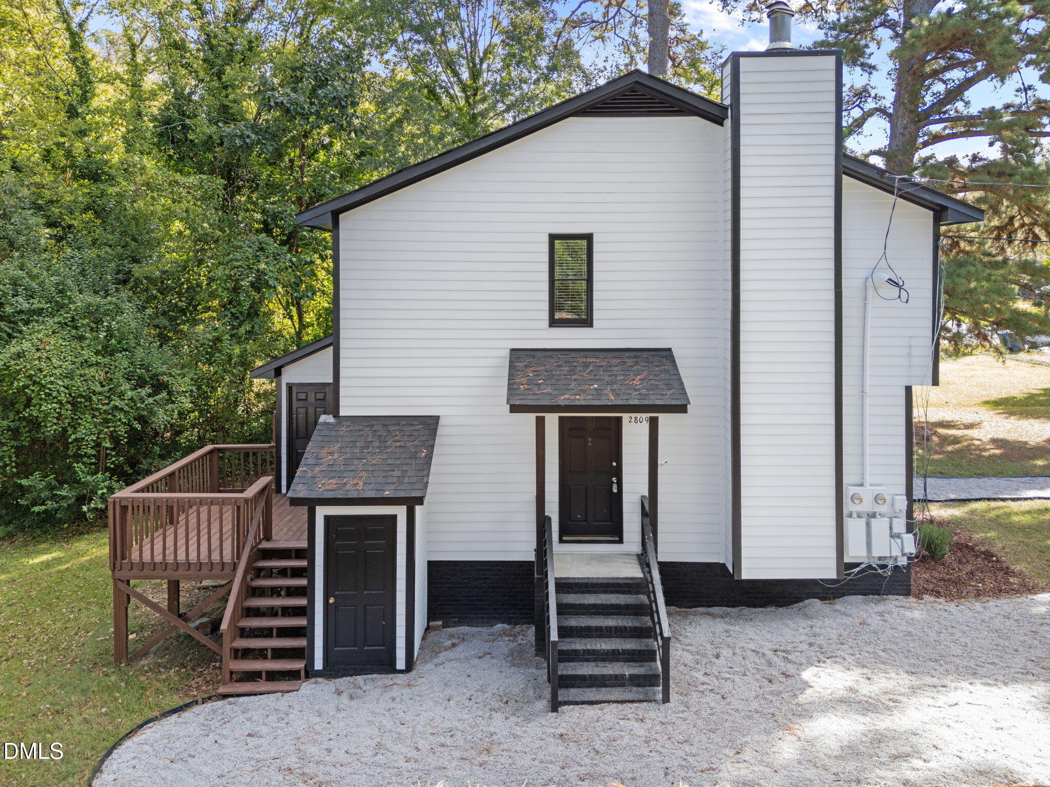 2811 Haven Road Raleigh, NC 27610 - Photo 29 of 45 15-web-or-mls-DJI_20251003110516_0632_D
