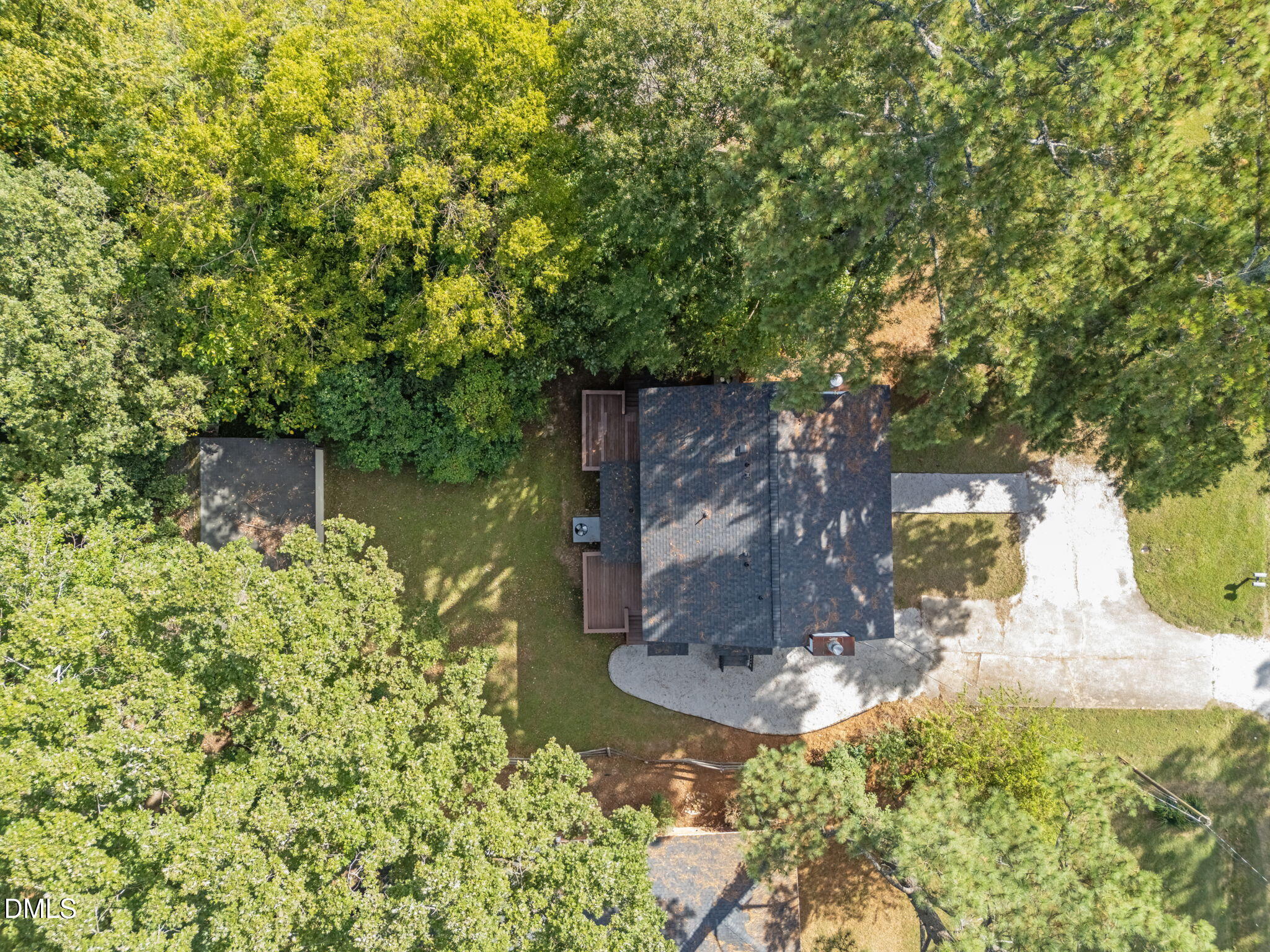 2811 Haven Road Raleigh, NC 27610 - Photo 30 of 45 16-web-or-mls-DJI_20251003110603_0633_D