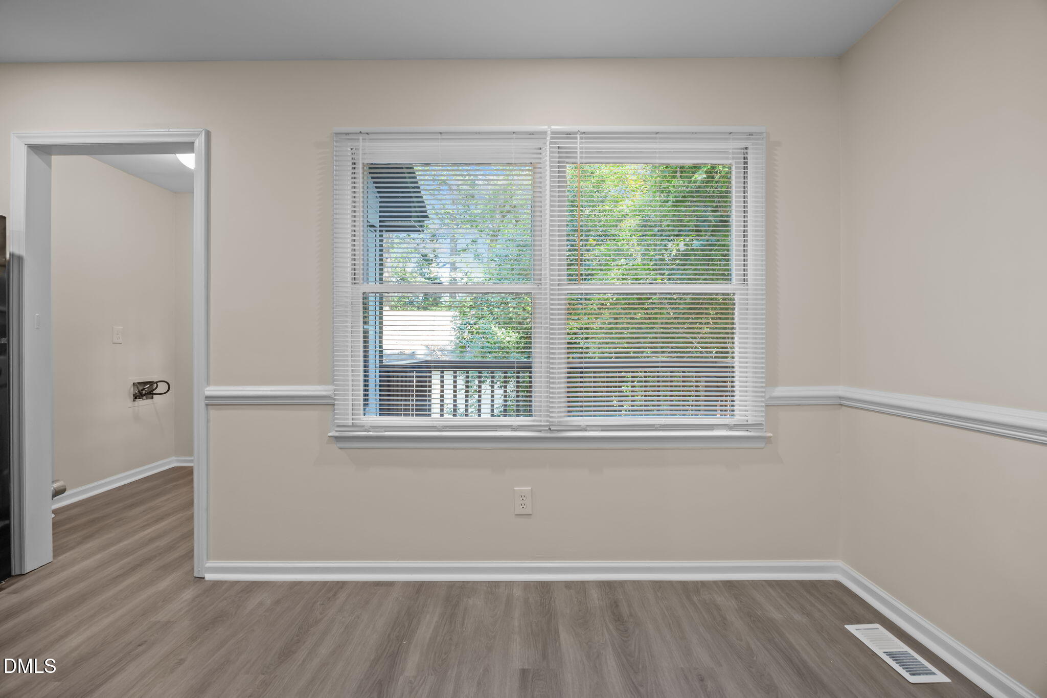 2811 Haven Road Raleigh, NC 27610 - Photo 35 of 45 5-web-or-mls-IMG_1729