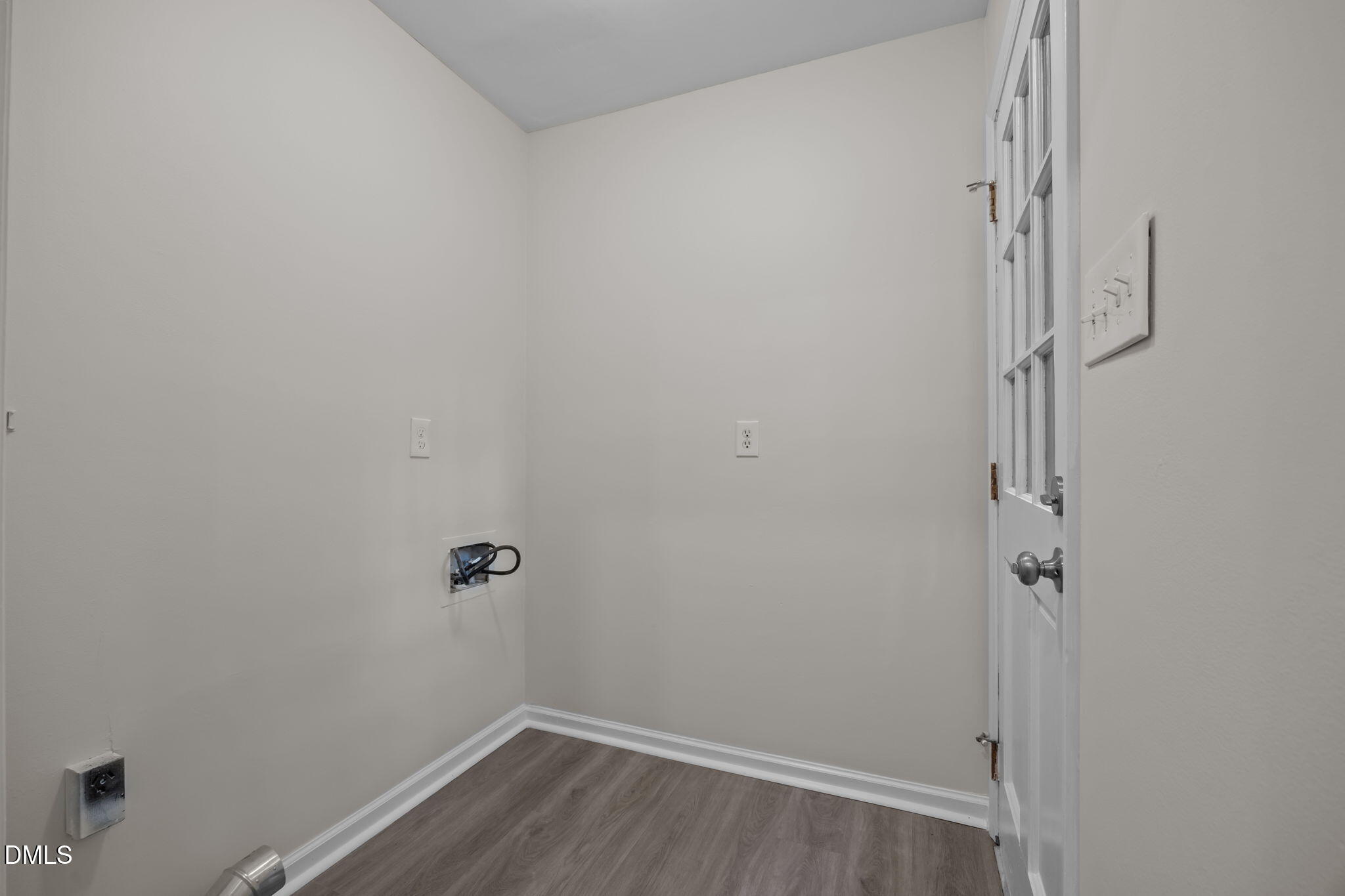 2811 Haven Road Raleigh, NC 27610 - Photo 38 of 45 8-web-or-mls-IMG_1738