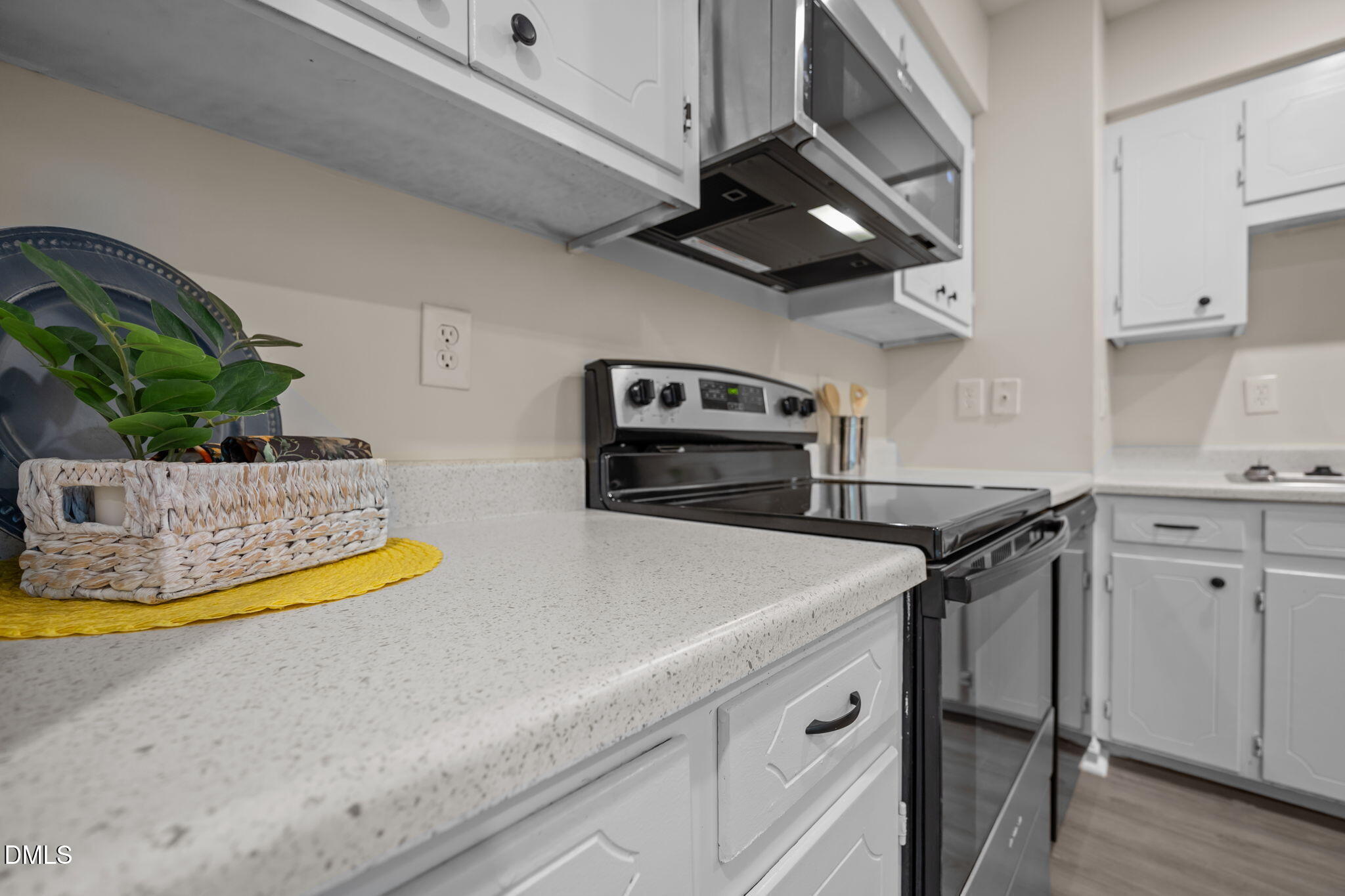 2811 Haven Road Raleigh, NC 27610 - Photo 39 of 45 9-web-or-mls-IMG_1741