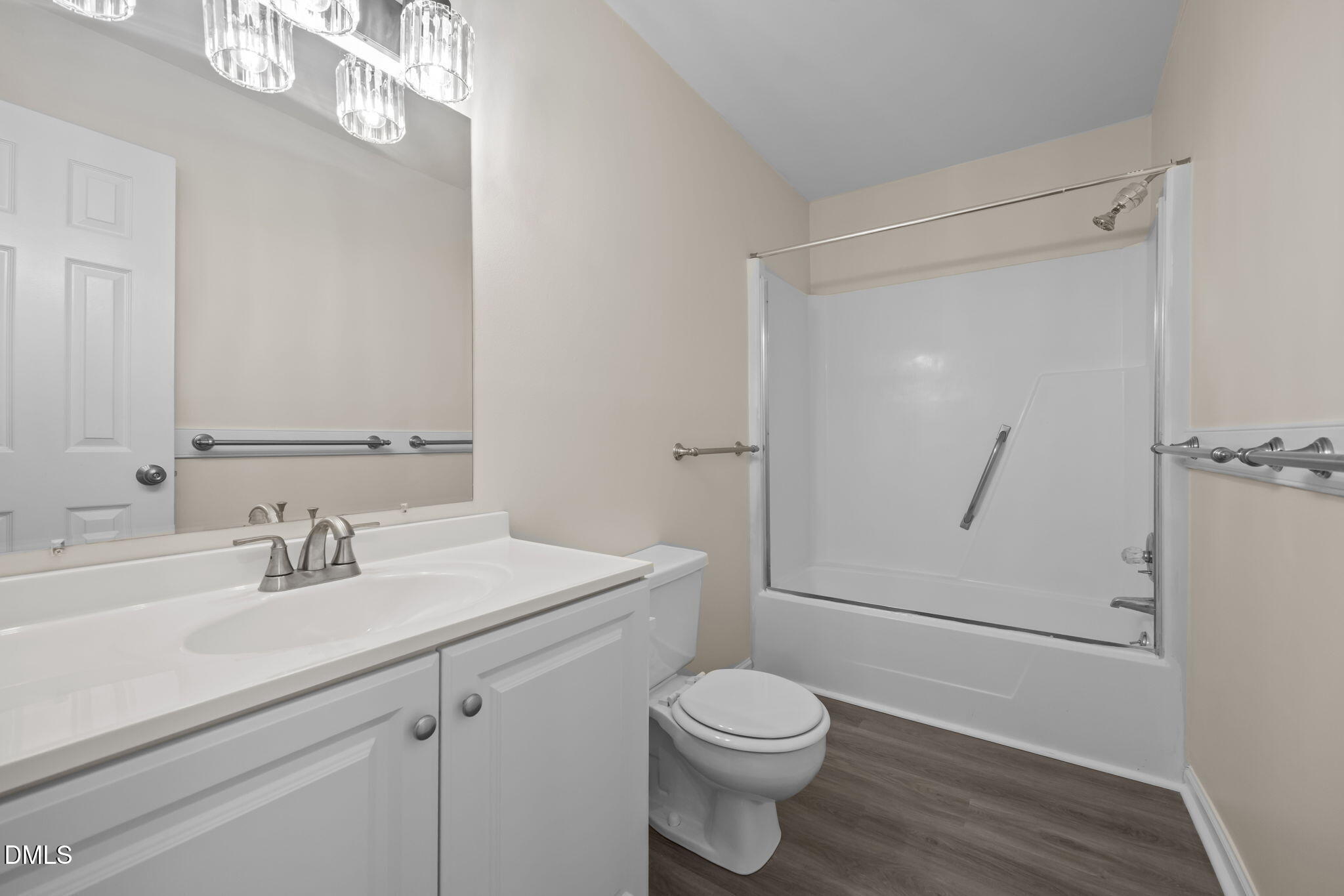 2811 Haven Road Raleigh, NC 27610 - Photo 43 of 45 13-web-or-mls-IMG_1753