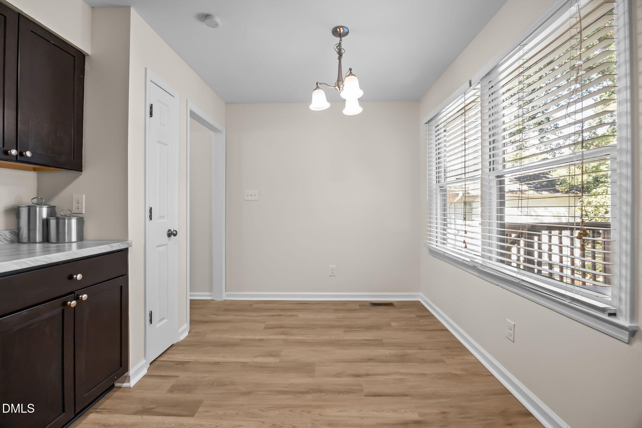 2811 Haven Road Raleigh, NC 27610 - Photo 10 of 45 28-web-or-mls-IMG_1687