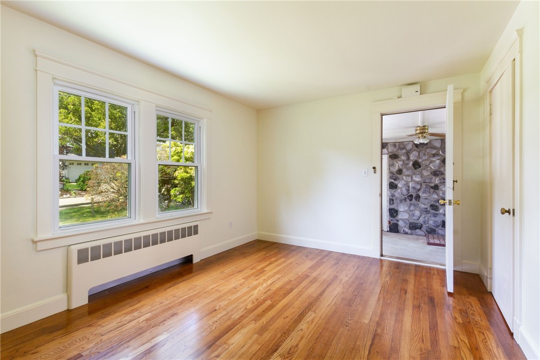 11 Shields Street Newport, RI 02840 - Photo 20 of 33