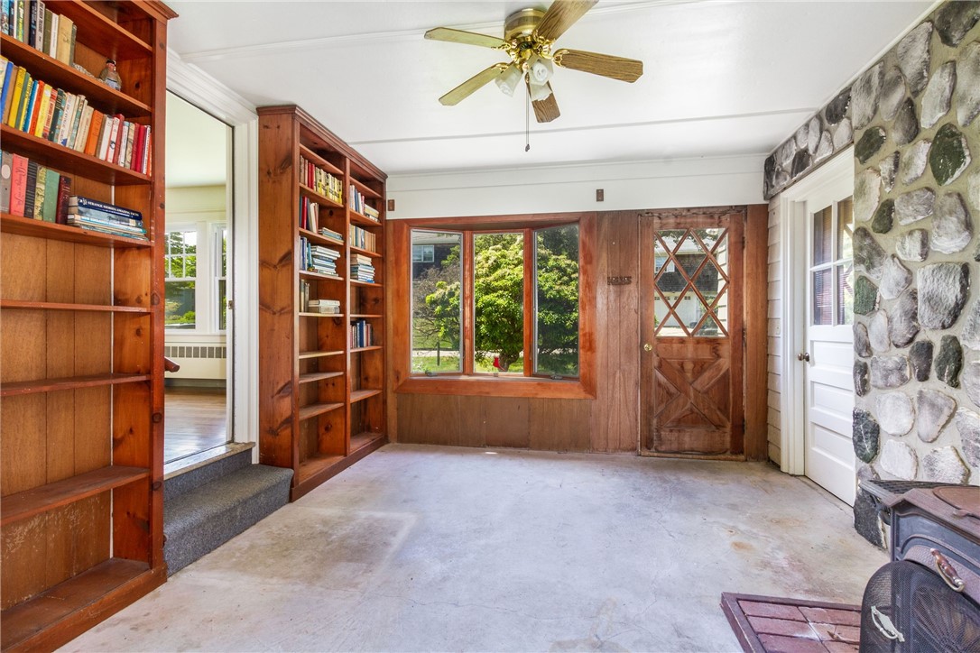 11 Shields Street Newport, RI 02840 - Photo 21 of 33