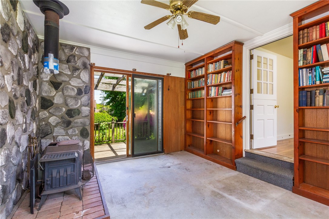 11 Shields Street Newport, RI 02840 - Photo 22 of 33