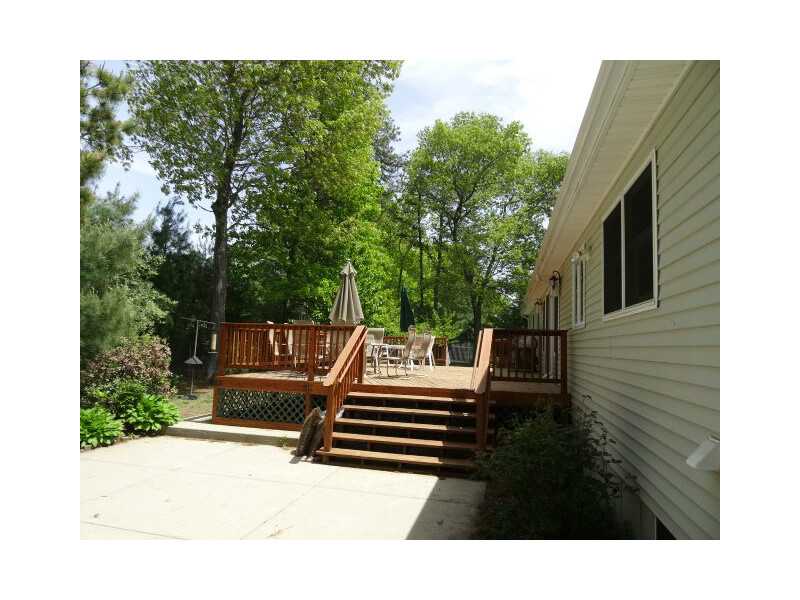 17 Kiley Way Coventry, RI 02816 - Photo 24 of 24 Patio/Deck.