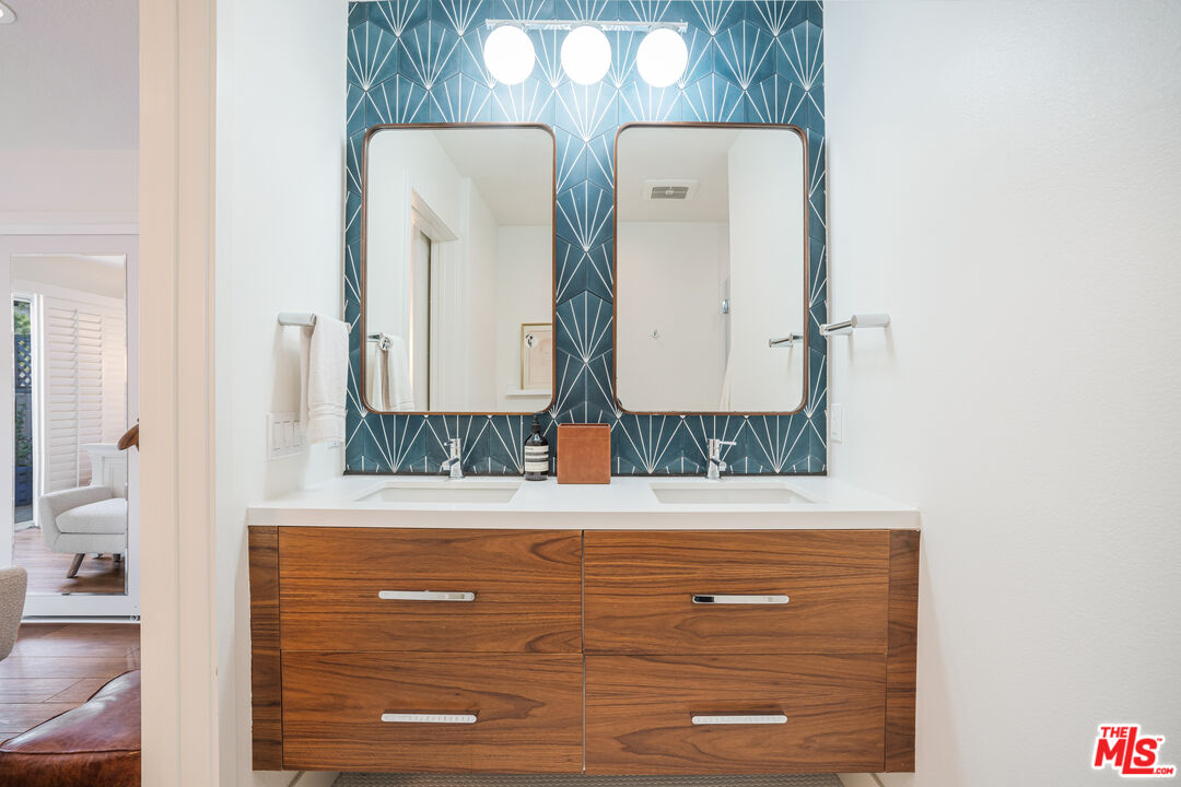 2808 Arizona Avenue, Unit 3 Santa Monica, CA 90404 - Photo 10 of 20