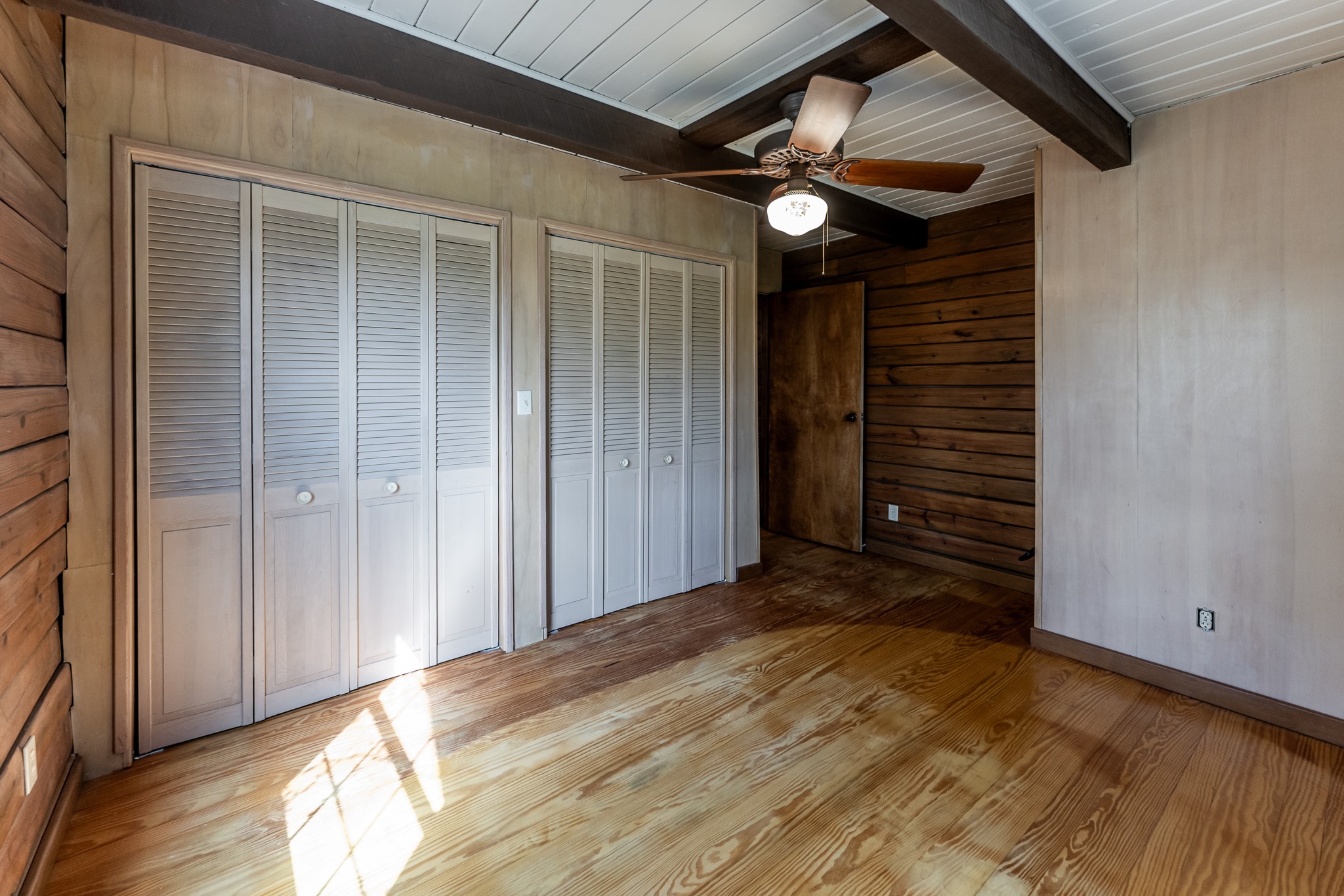 800 Farm To Market 980 Point Blank, TX 77364 - Photo 28 of 43