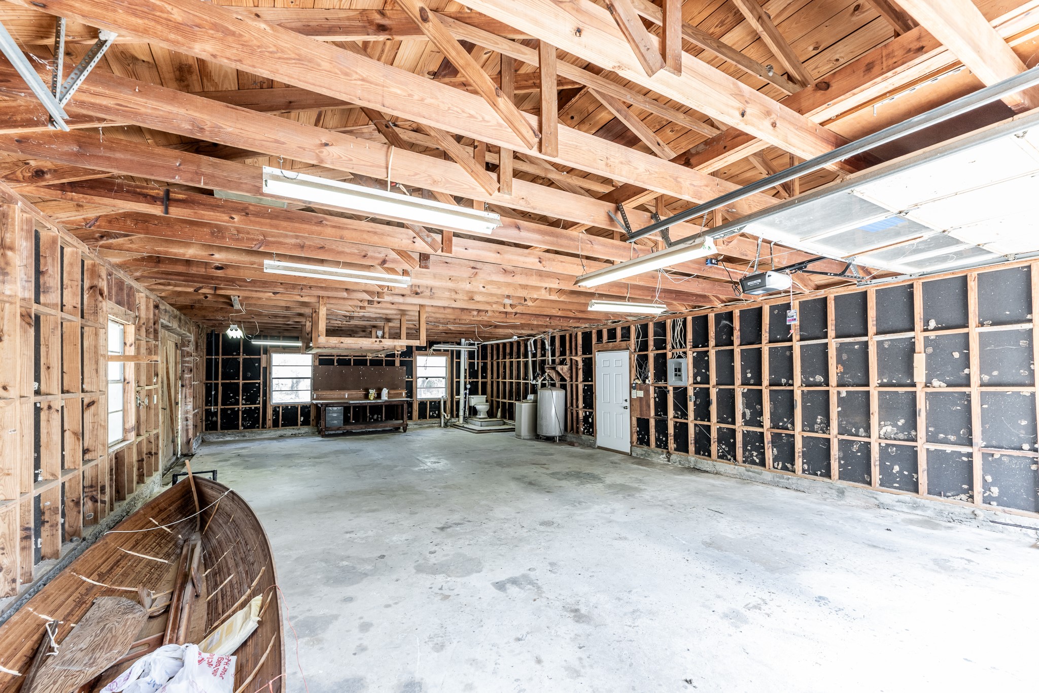 800 Farm To Market 980 Point Blank, TX 77364 - Photo 37 of 43