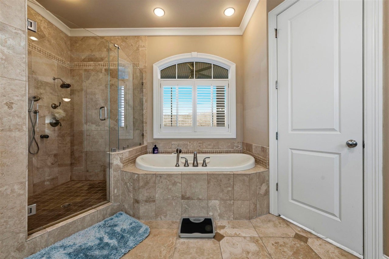 1185 Jack Smith Road Rockfield, KY 42274 - Photo 24 of 78 Gallery Image 24
