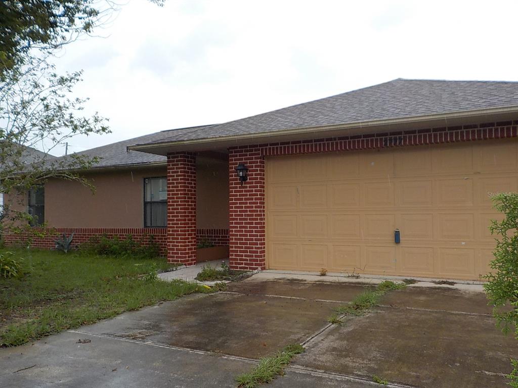 2777 Southwest 153rd Pl Road Ocala, FL 34473 - Photo 1 of 1 Gallery Image 1