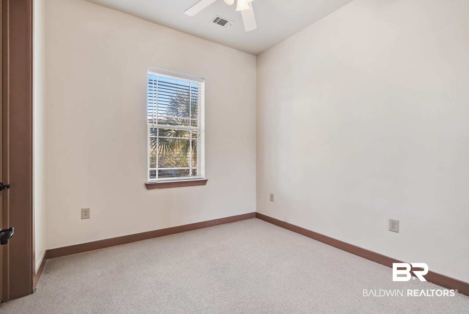 1430 Regency Road, Unit H201 Gulf Shores, AL 36542 - Photo 30 of 49 Primary