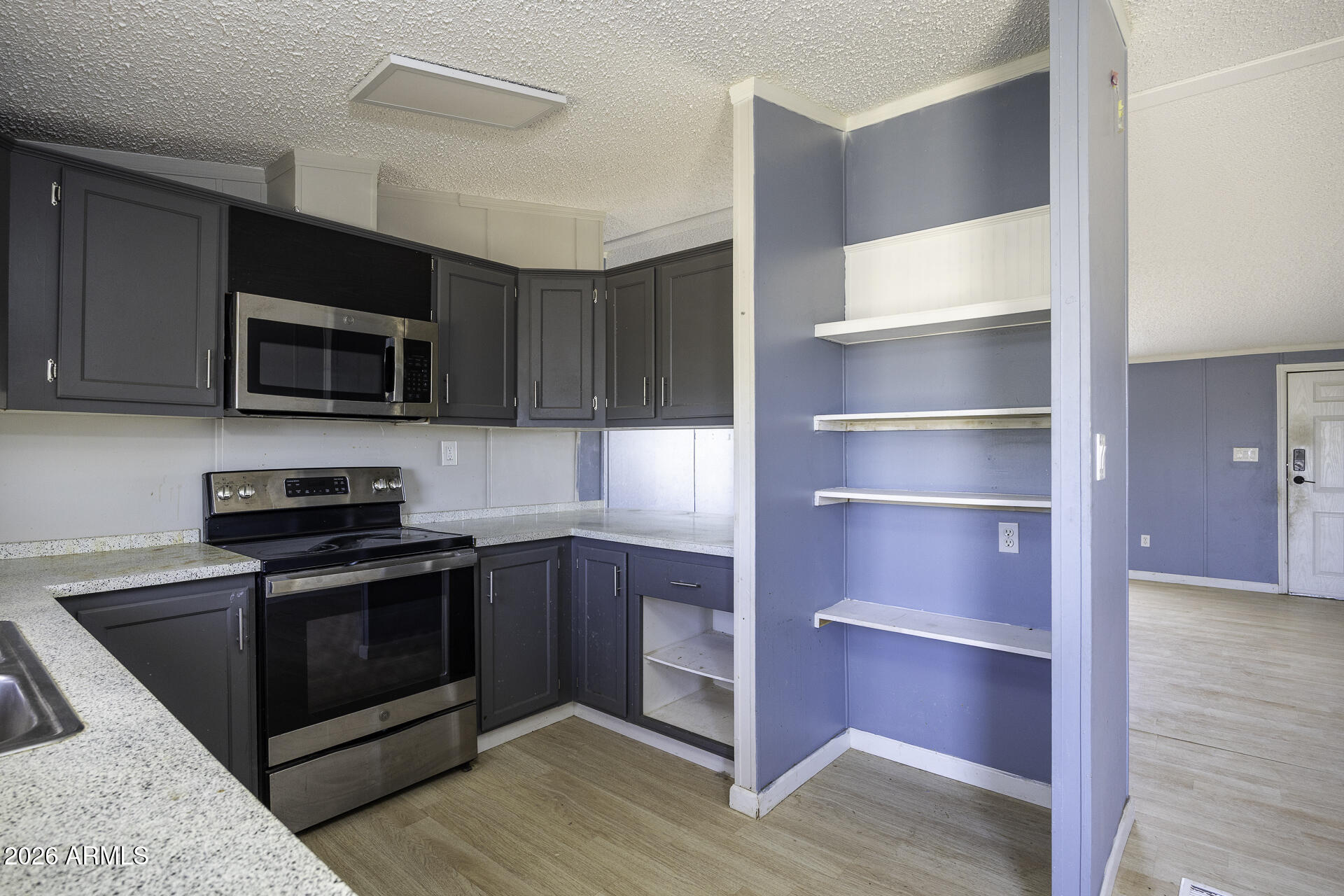 52989 West Century Road Maricopa, AZ 85139 - Photo 12 of 40