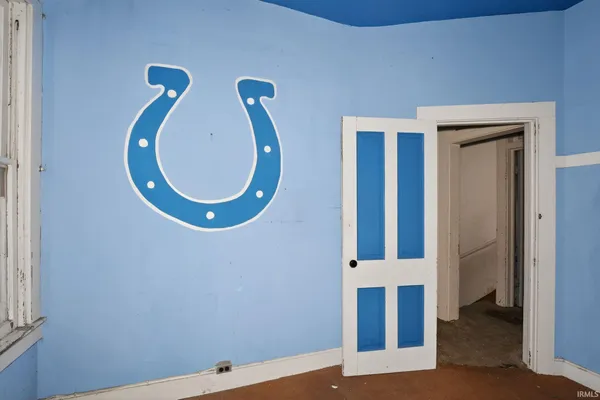 $49,994 | 222 East 5th Street, Peru, IN 46970