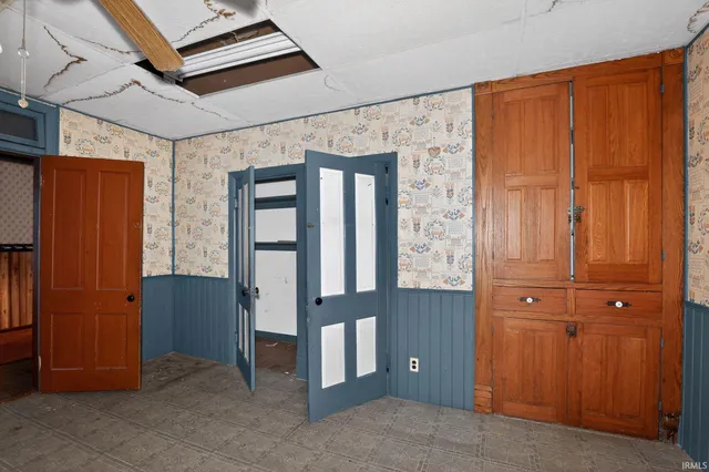 $59,900 | 222 East 5th Street, Peru, IN 46970