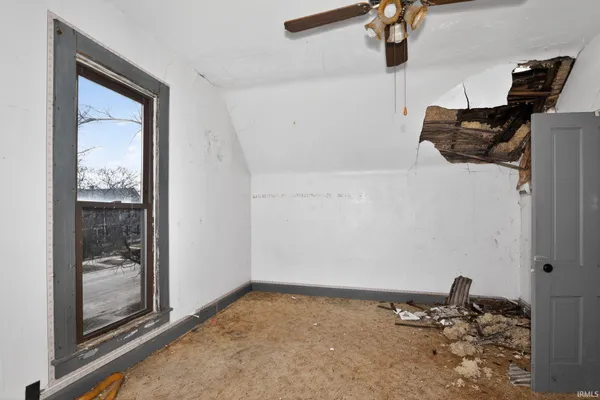 $49,994 | 222 East 5th Street, Peru, IN 46970