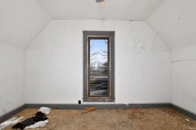 $59,900 | 222 East 5th Street, Peru, IN 46970