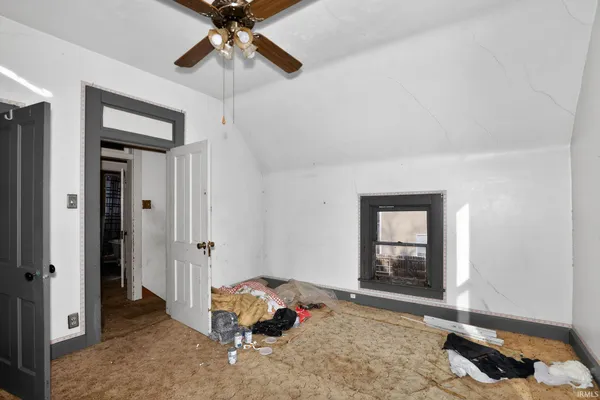 $49,995 | 222 East 5th Street, Peru, IN 46970