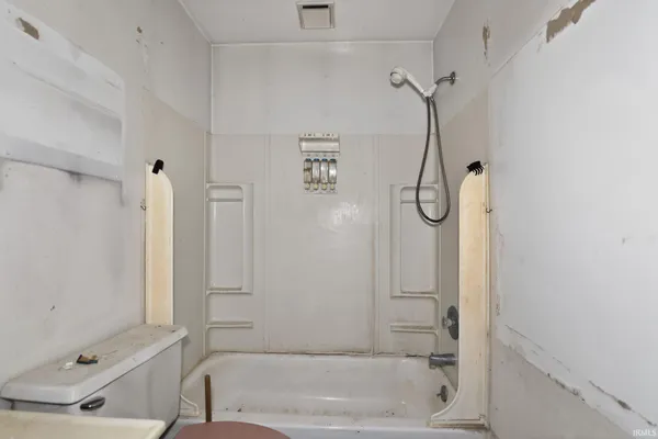 $49,994 | 222 East 5th Street, Peru, IN 46970