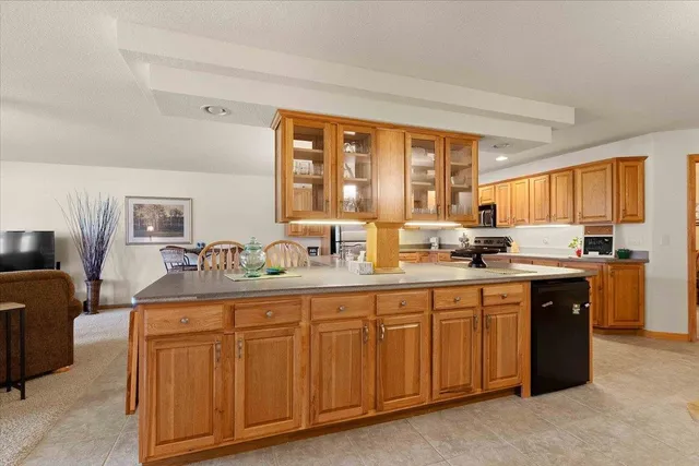 $282,000 | 1848-2 East 20th Court, Unit 2402, Arkdale, WI 54613