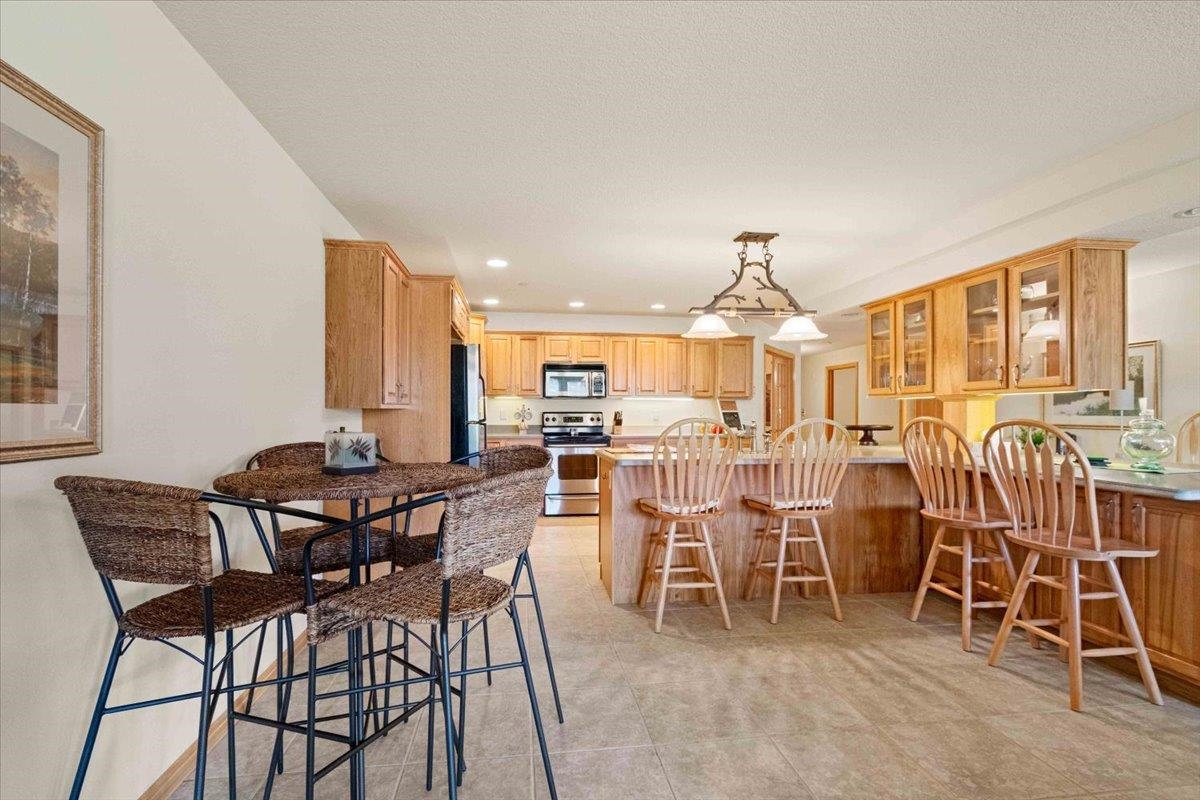 1848-2 East 20th Court, Unit 2402 Arkdale, WI 54613 - Photo 13 of 53