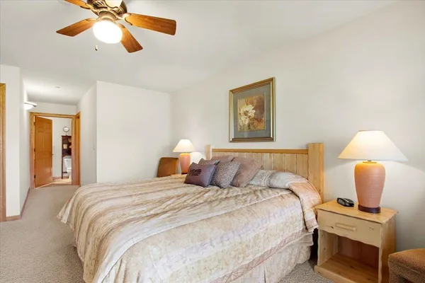 $282,000 | 1848-2 East 20th Court, Unit 2402, Arkdale, WI 54613