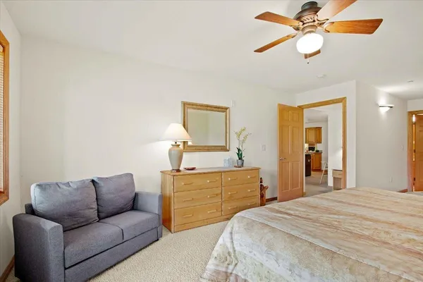 $282,000 | 1848-2 East 20th Court, Unit 2402, Arkdale, WI 54613