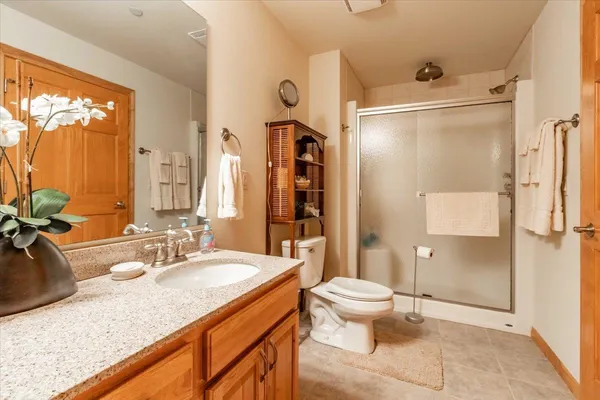 $282,000 | 1848-2 East 20th Court, Unit 2402, Arkdale, WI 54613