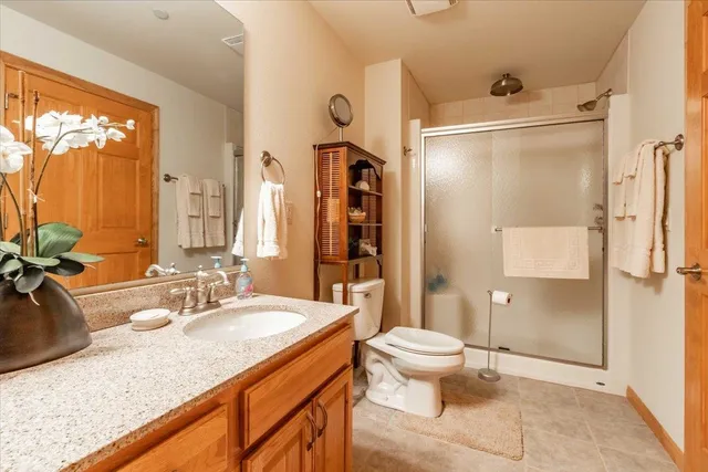 $282,000 | 1848-2 East 20th Court, Unit 2402, Arkdale, WI 54613