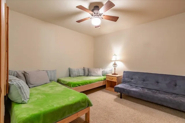 $282,000 | 1848-2 East 20th Court, Unit 2402, Arkdale, WI 54613