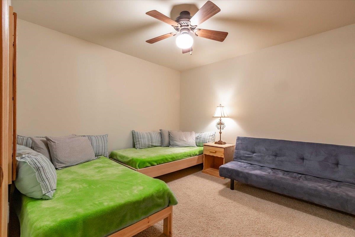 1848-2 East 20th Court, Unit 2402 Arkdale, WI 54613 - Photo 26 of 53