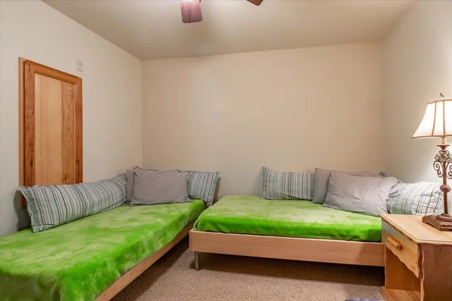 $282,000 | 1848-2 East 20th Court, Unit 2402, Arkdale, WI 54613