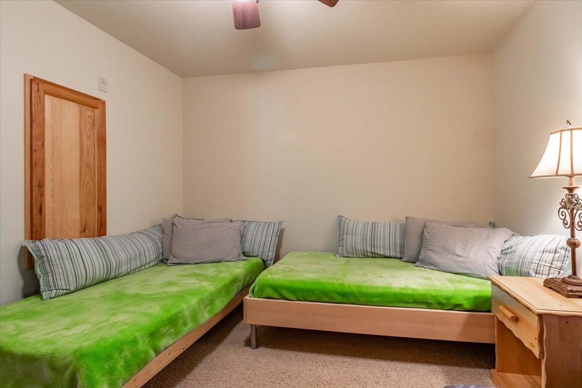 1848-2 East 20th Court, Unit 2402 Arkdale, WI 54613 - Photo 27 of 53