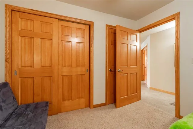 $282,000 | 1848-2 East 20th Court, Unit 2402, Arkdale, WI 54613