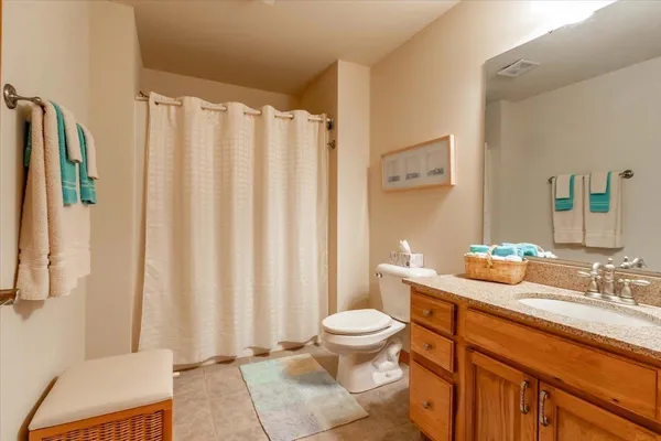 $282,000 | 1848-2 East 20th Court, Unit 2402, Arkdale, WI 54613