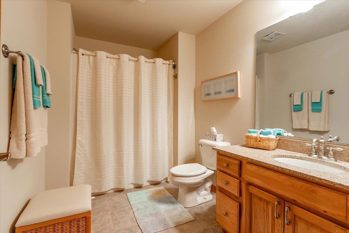 1848-2 East 20th Court, Unit 2402 Arkdale, WI 54613 - Photo 29 of 53