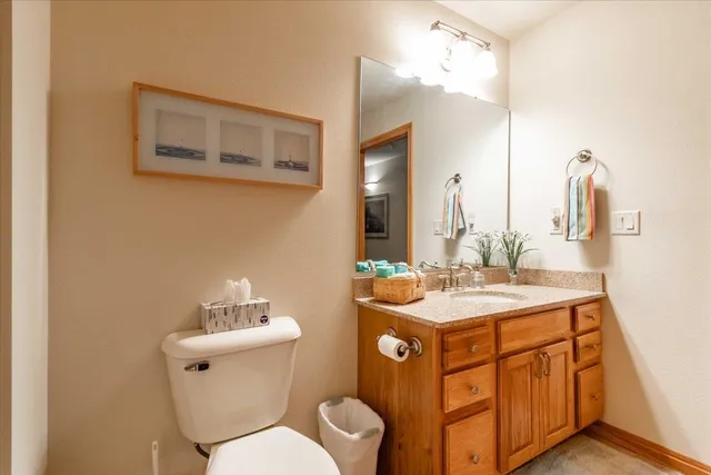 $282,000 | 1848-2 East 20th Court, Unit 2402, Arkdale, WI 54613