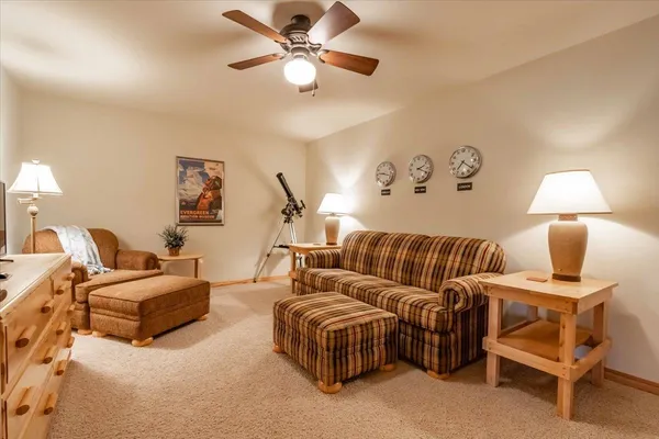 $282,000 | 1848-2 East 20th Court, Unit 2402, Arkdale, WI 54613