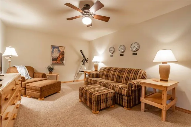 $282,000 | 1848-2 East 20th Court, Unit 2402, Arkdale, WI 54613