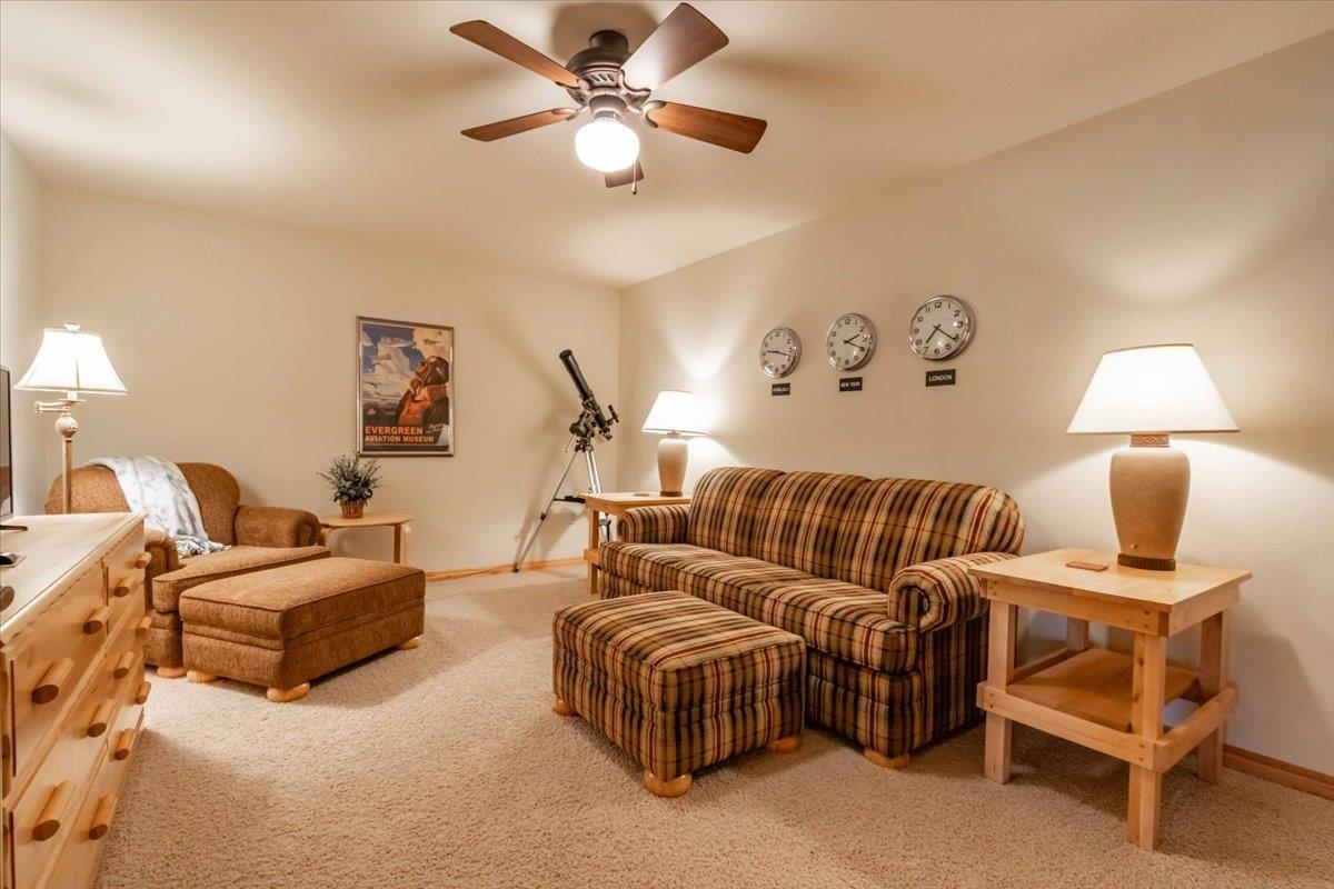 1848-2 East 20th Court, Unit 2402 Arkdale, WI 54613 - Photo 31 of 53